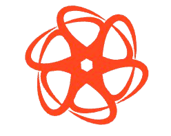 syncnoz logo